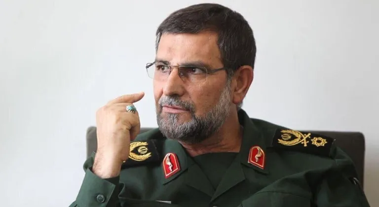 İran: "Basra Körfezi’ndeki çıkarlarımızı canımız pahasına savunuruz"