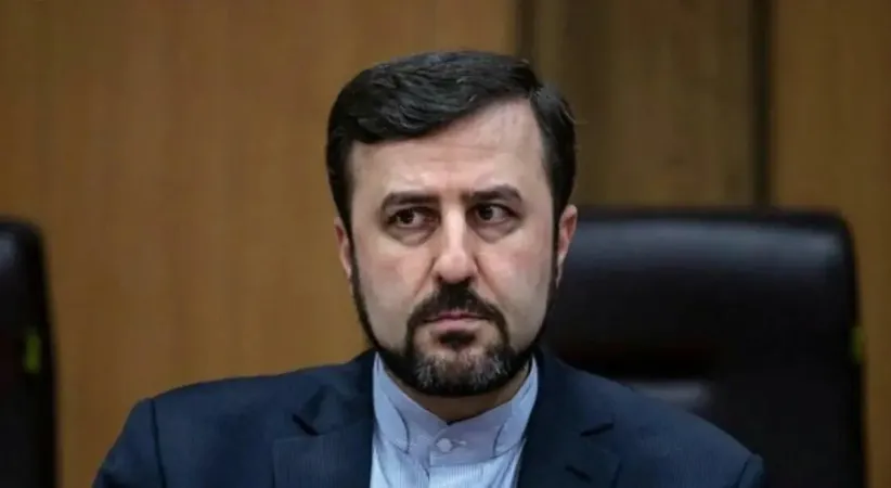 Manşet Resmi