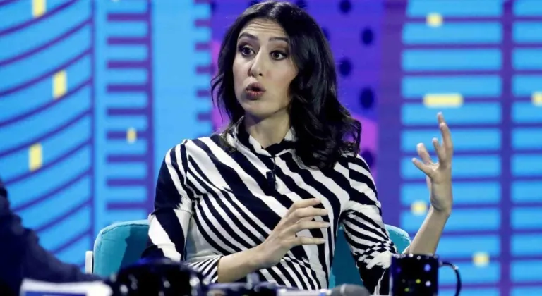 Haber Resmi
