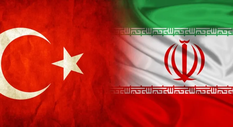 İran: "Türkiye’yi füze fırlatmadık, dost ve komşu ülke Türkiye’nin egemenliğine saygılıyız"