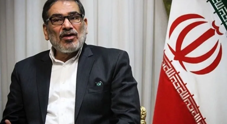 İran: "Uranyum zenginleştirme yüzde 60’tan yüzde 20’ye düşürülebilir"