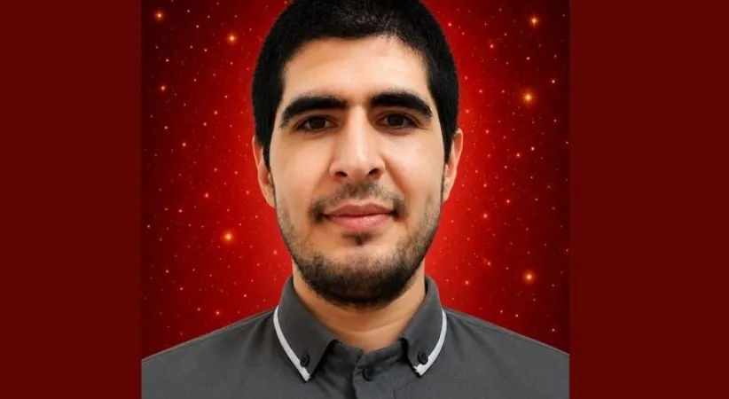 İran’da ABD ve İsrail adına çalıştığı iddia edilen kişi idam edildi