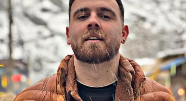 İran’da idam edileceği duyurulan Soltani kefaletle serbest bırakıldı