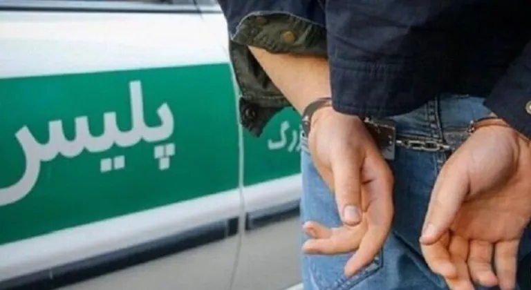 İran: İsrail ile 12 günlük savaş sırasında 21 bin şüpheli gözaltına alındı