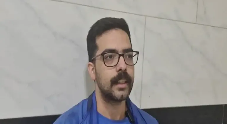 İran’da Mossad adına casusluk yapan şahıs idam edildi