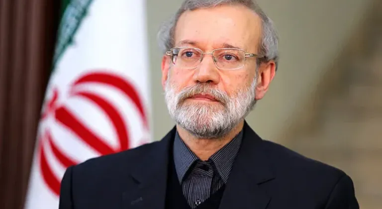 İran’dan ABD’ye Netanyahu uyarısı: "Siyonistlerin yıkıcı rolüne karşı uyanık olmalılar"