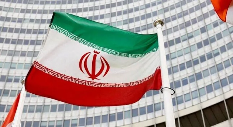 İran’dan UAEA’ya onay çıktı