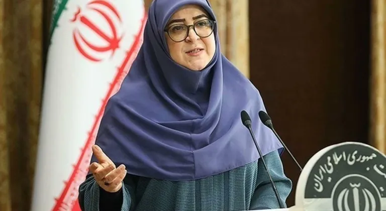 ABD-İsrail'in İran'a saldırıları sonucu maddi zarar 270 milyar dolara ulaştı