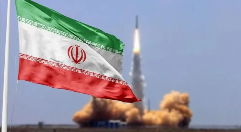 İran’ın son 24 saatteki saldırılarında İsrail'de 108 kişi yaralandı