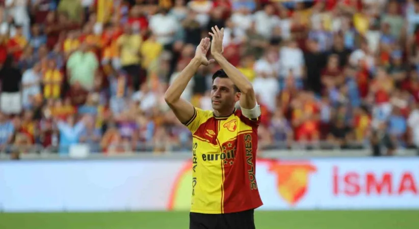 Haber Resmi
