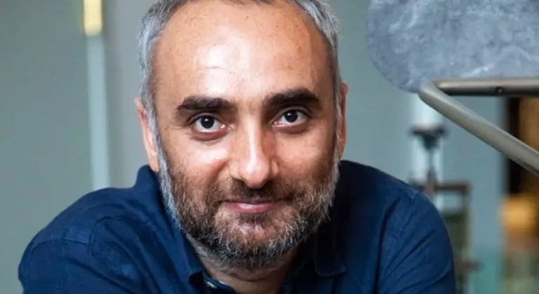 Manşet Resmi