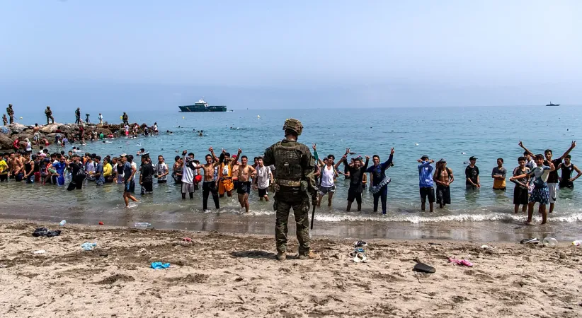 Manşet Resmi