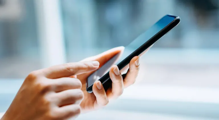 İspanya’da bu kez mobil ağlar çöktü