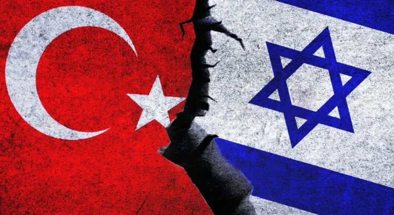 İsrail birden fazla cephede savaşırken, Türkiye'ye karşı hamle yapabilir mi?