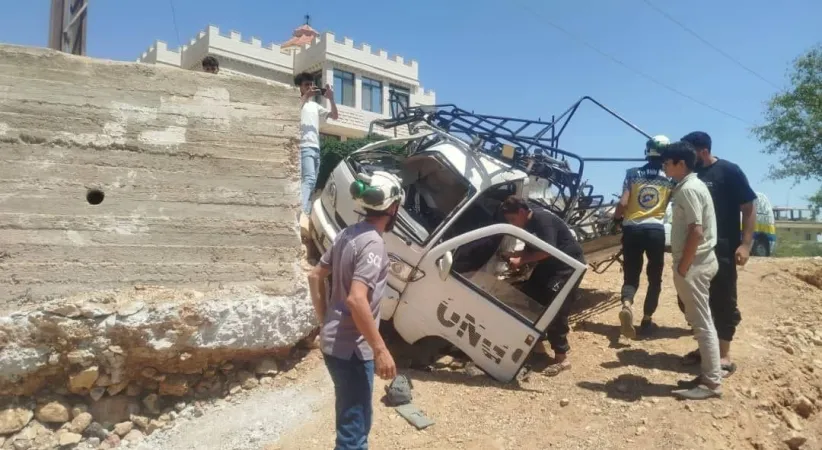 Manşet Resmi