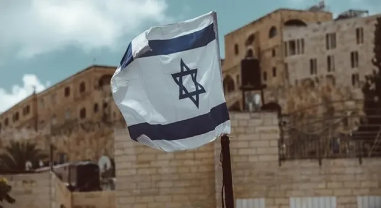 İsrail, Fiji’de büyükelçilik açacak