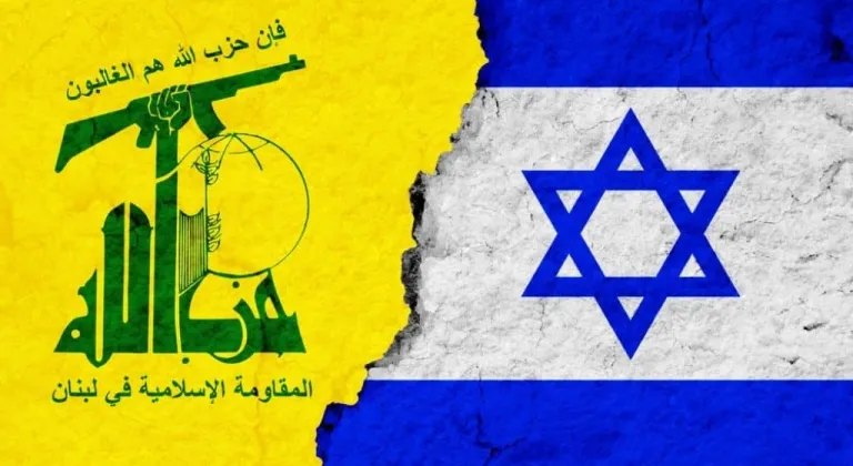 İsrail ordusu: "Husilerin balistik füze saldırısı önlendi"