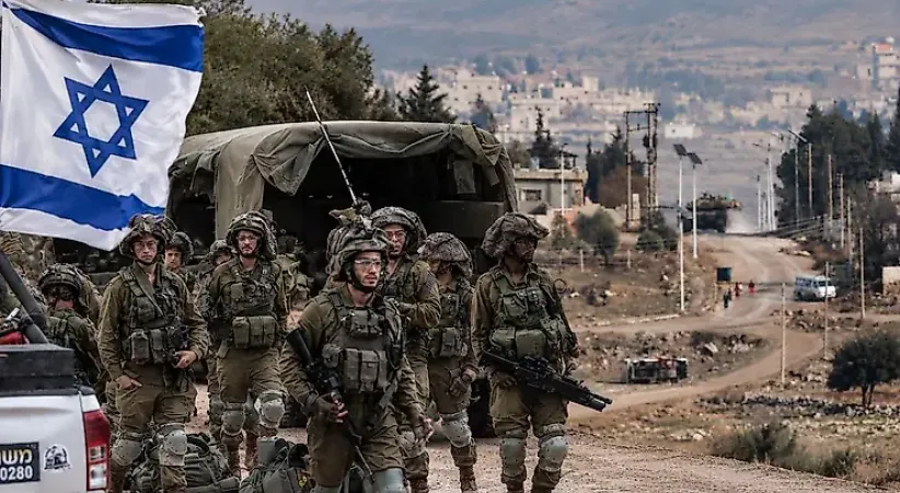 Manşet Resmi