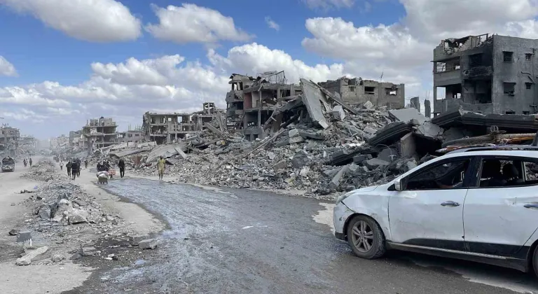 Manşet Resmi