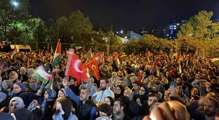 Manşet Resmi