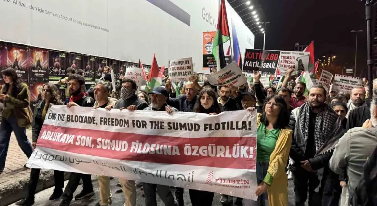 Manşet Resmi