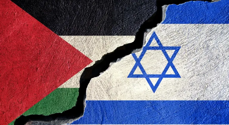 İsrailli üst düzey yetkili: "Hamas kabul ederse ateşkes önümüzdeki hafta gerçekleşebilir"