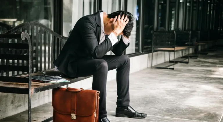 İşsizlik oranı Aralık ayında yüzde 7,7 seviyesinde gerçekleşti