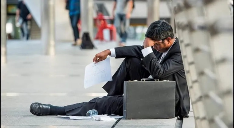 İşsizlik oranı Ekim ayında yüzde 8,5 oldu