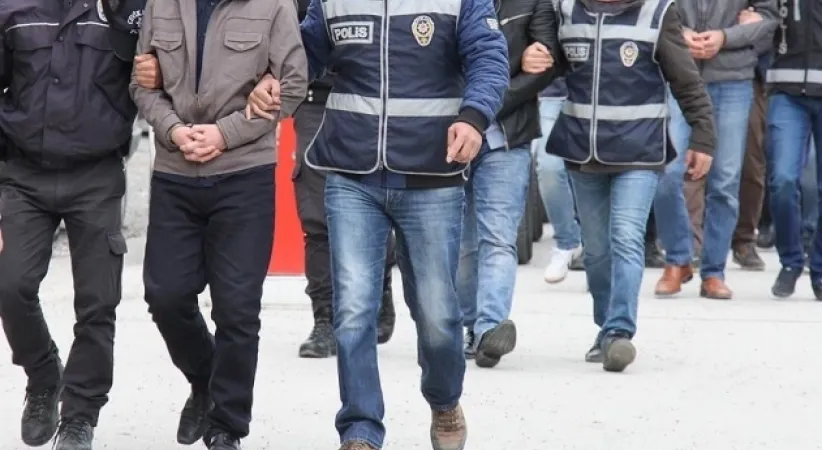 Manşet Resmi