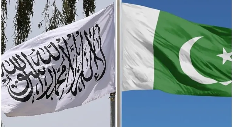 İstanbul'daki görüşmeler, Pakistan ile yeniden bir araya gelme kararıyla sonuçlandı