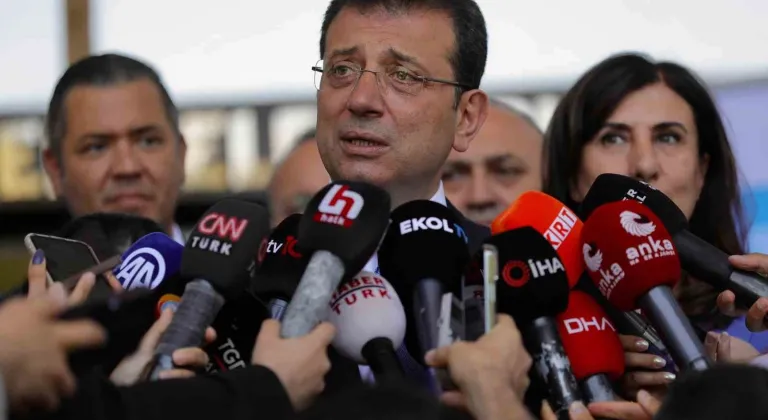 Manşet Resmi
