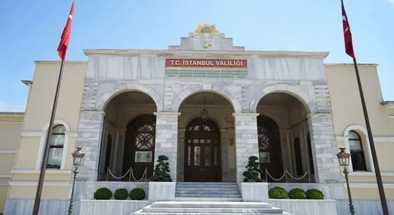 Manşet Resmi