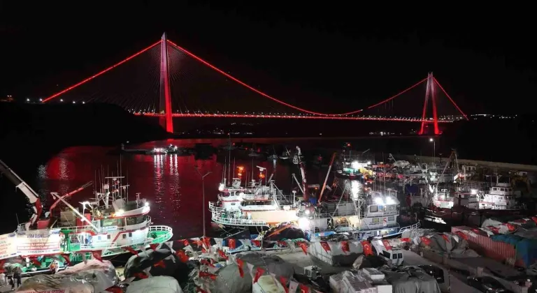 Manşet Resmi