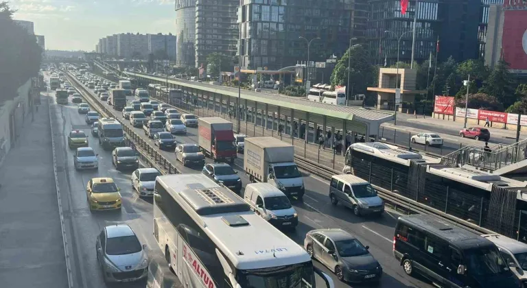 Manşet Resmi