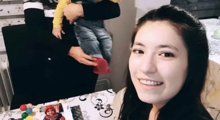 İstanbul’da gıda zehirlenmesinden ölen anne ve çocuklarının cenazeleri Adli Tıp Kurumu’ndan alındı