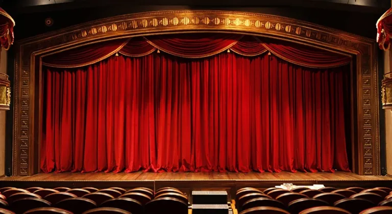 İstanbul’da Kasım ayında en çok sinema ve tiyatro bileti pahalandı