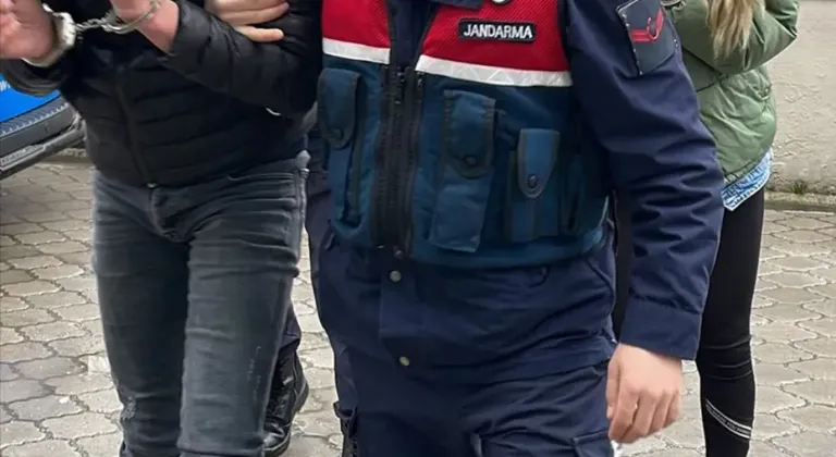 İstanbul’da mali müşavir operasyonu: 43 şüpheli hakkında gözaltı kararı verildi