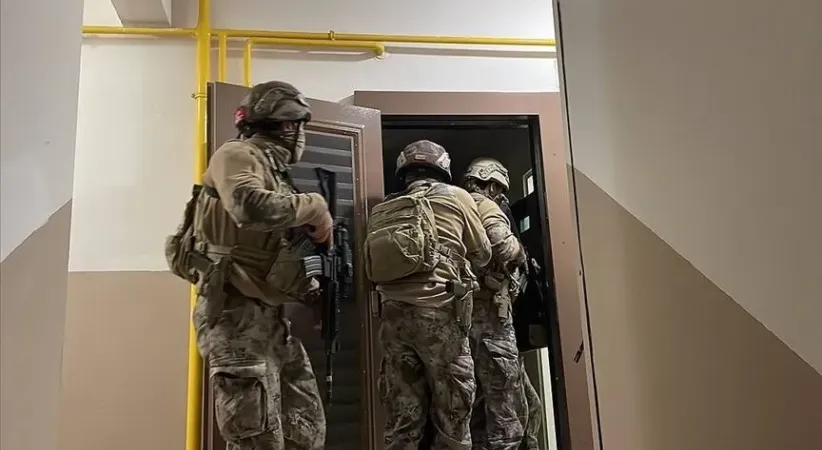 Manşet Resmi