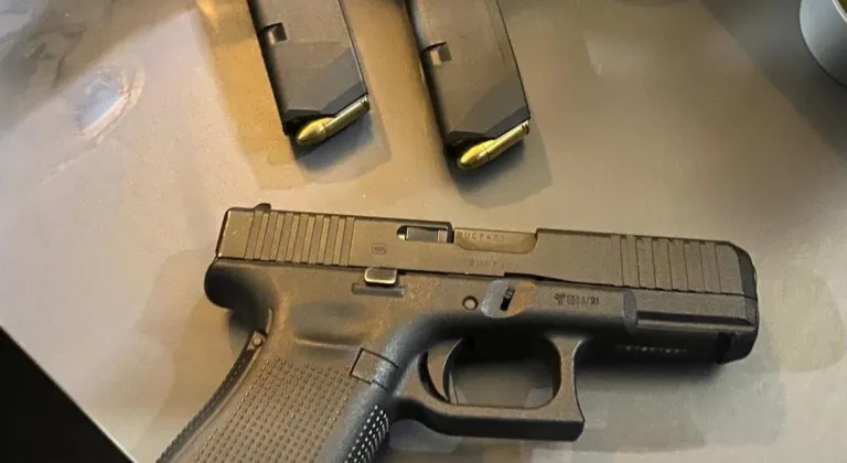 İstanbul’da uyuşturucu operasyonu: 17 gözaltı