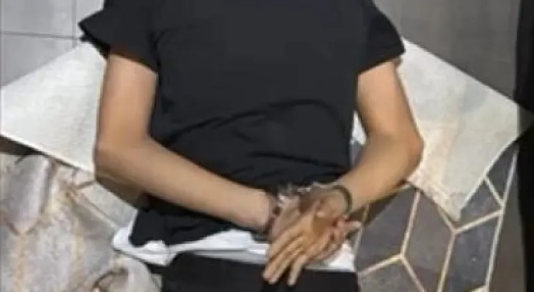 İstanbul’da yeni nesil suç örgütlerine dev operasyon: 42 gözaltı