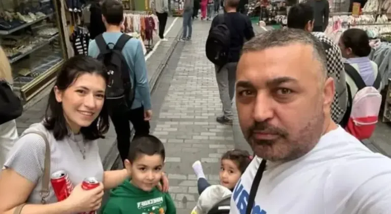 İstanbul’daki zehirlenme olayında can kaybı 4’e yükseldi