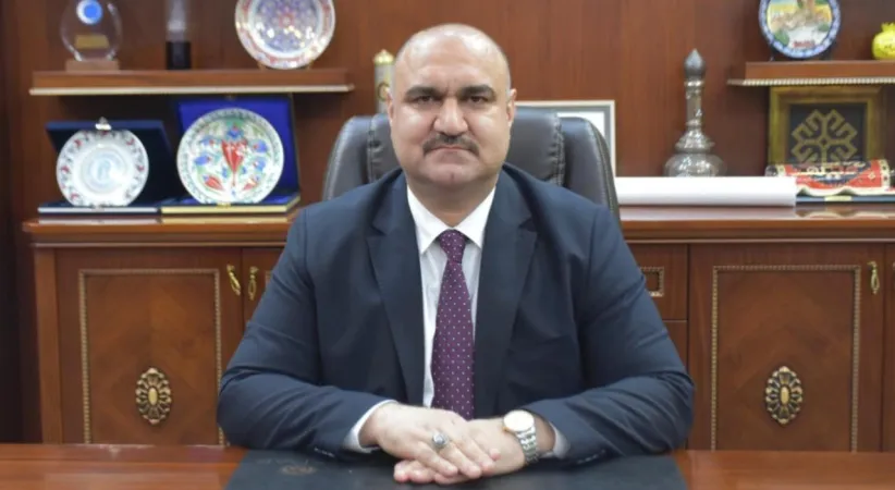 Manşet Resmi