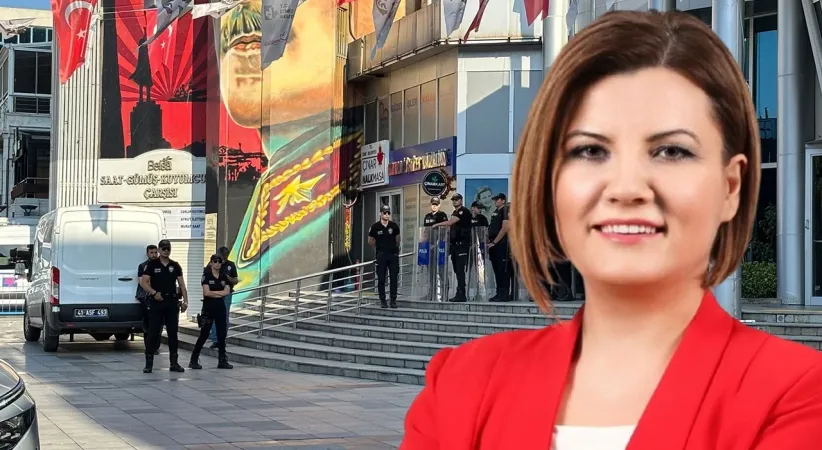 Manşet Resmi