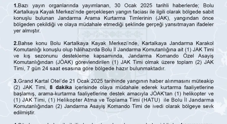 Haber Resmi