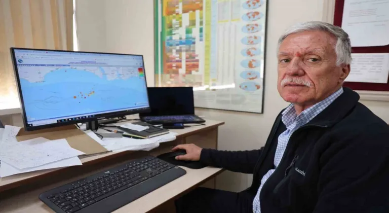 Manşet Resmi