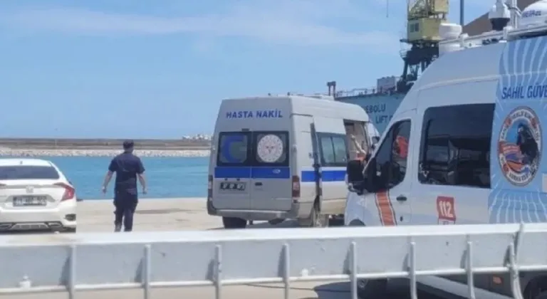 Manşet Resmi