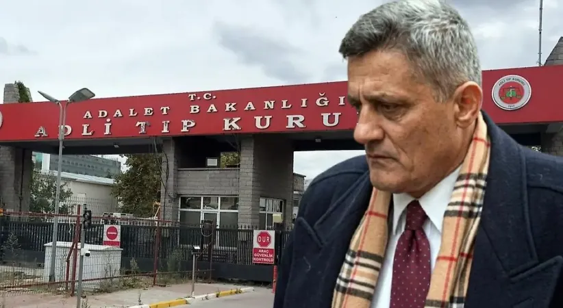 Manşet Resmi