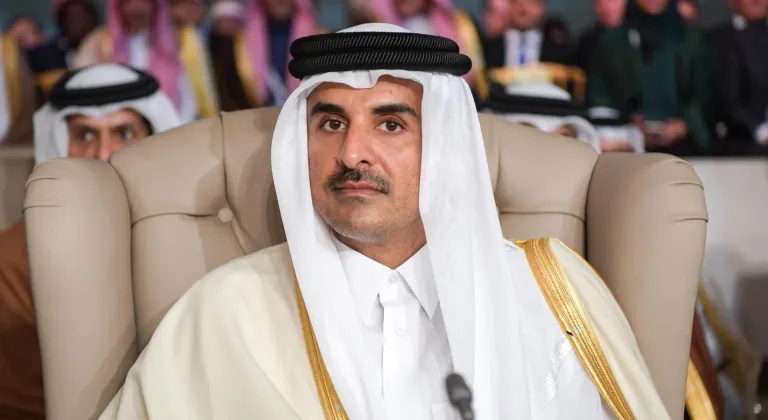 Katar nasıl vazgeçilmez bir arabulucu oldu?