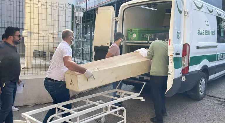 Sivas'ta keneden ölenlerin sayısı 6’ya yükseldi