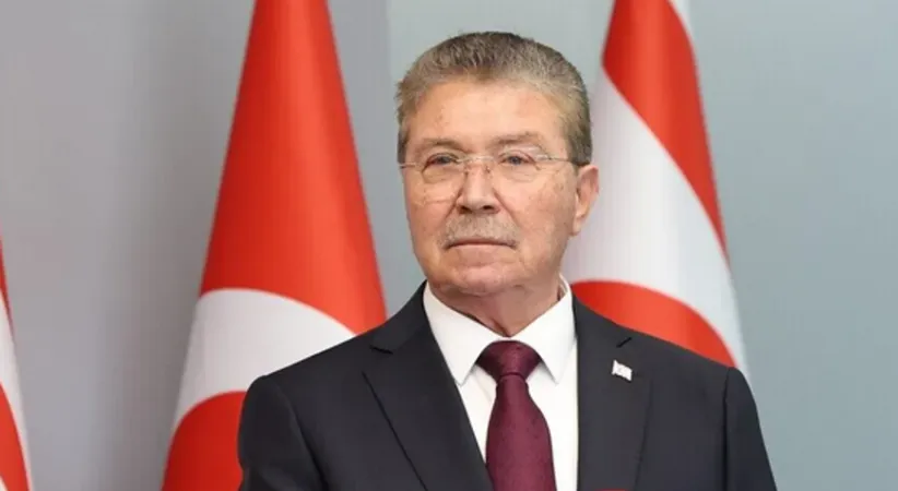 Manşet Resmi